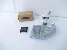247942 New In Box; Banner 45LM5 Logic Timing Module