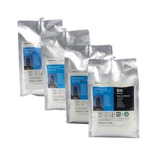 BS3 Eco Solvent Ink 2L Ink Bag with chip for Mimaki Cjv150-75 CVJ30/160 Printer
