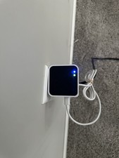 Blink Sync Module 2 for Smart Security Camera System Video Storage- Untested