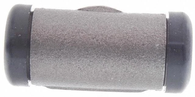 Cilindro de rueda de freno de tambor Foto 4 de 4