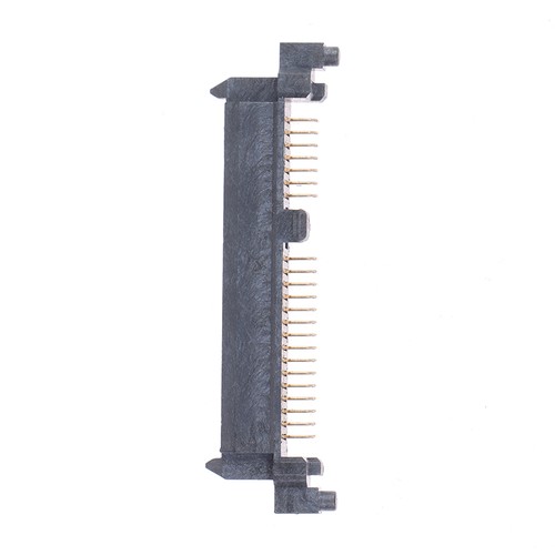 Laptop Hard Drive Connector Adapter For DELL New Acer 6530 6930 7330 7630 7730 - Afbeelding 9 van 12