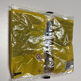 Lego (40054) - Seasonal - Summer Scene - New in Sealed Bag, Polybag - Retired