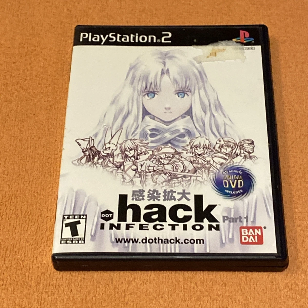 Hack Ps2 for sale | eBay