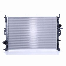 Radiator For Volvo XC60 T5 Nissens 1433321 1493774 1773041 1778038 1805529