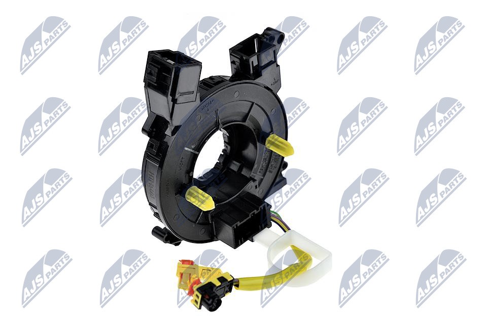 EAS-FR-003 NTY Clockspring, airbag - Image 6