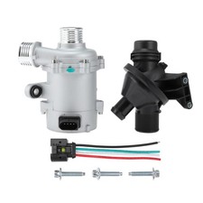 Pompe à eau BMW 320