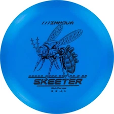 Innova GStar Skeeter | Choose Weight & Color