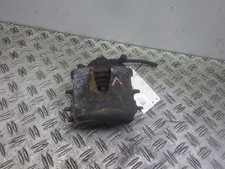 Bremssattel vorne links Seat Leon (5F) 1.2 TSI 77kW 105PS  CJZA