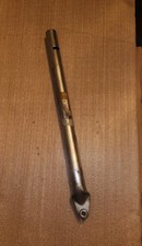 Verin de hayon / de capot Citroen DS