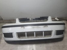 Pare-choc avant Volkswagen POLO