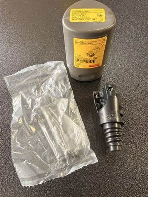 Sandvik CoroMill 390 RA390-032EH25-17M