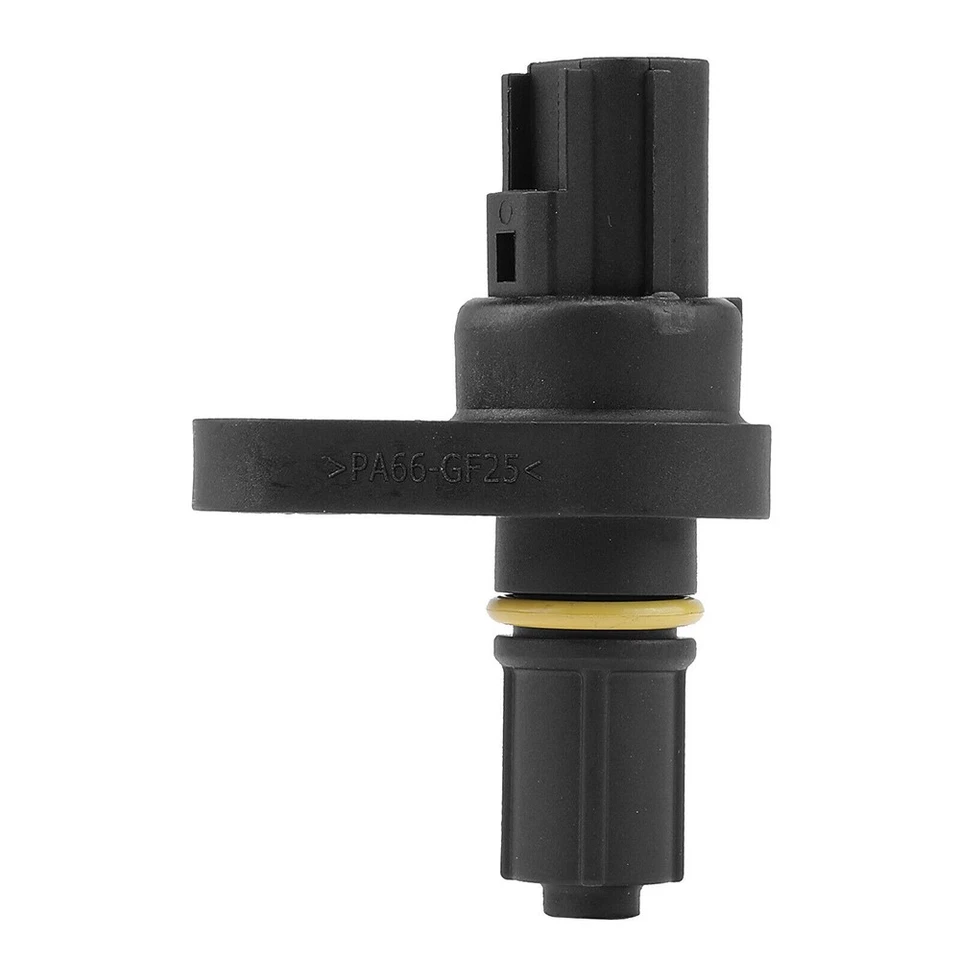 Sensor de velocidad SC494 para Volkswagen Routan Chrysler Pacifica Dodge Ram ProMaster Foto 4 de 4