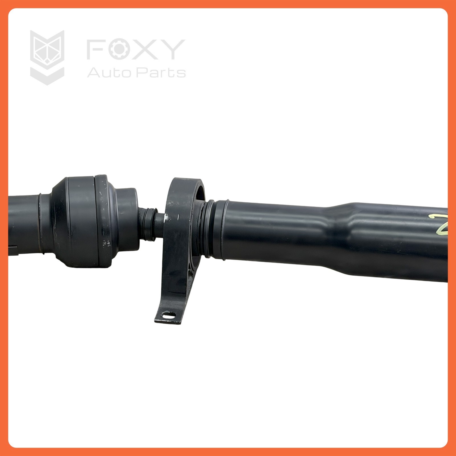 Maserati Ghibli 2014-2017 Rear Driveshaft P/N 06700085450