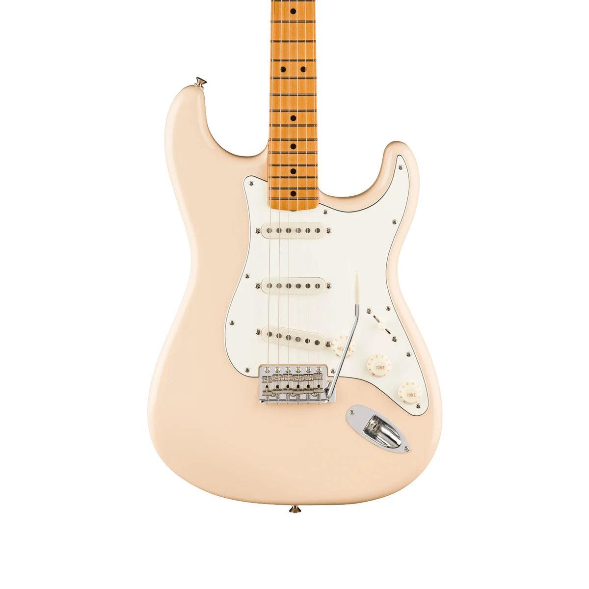 Fender Mex コンポーネント　オリンピックホワイト Fender Olympic White for sale - eBay