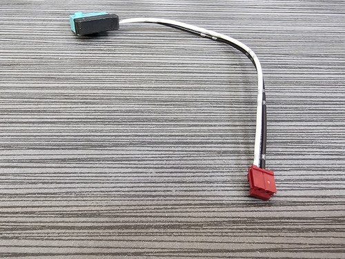 Powers OEM Part 56216 Trigger SW Unit for Nailer C-5 DDF5120550 55144 MORE READ - Picture 2 of 5