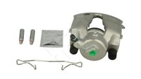 Bremssattel Vorne Links FüR Chevrolet Corsa Opel Astra G