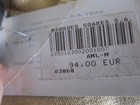 Bild 10 von 11