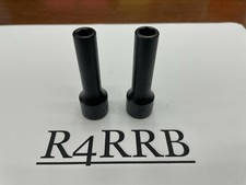 Snap-on Tools USA NEW ADD ON 3/8 Snap-on Tools USA NEW ADD ON 3/8