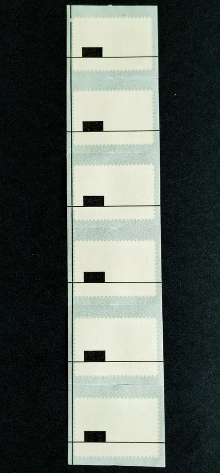 1995 Australia Animals Koala & Kangaroo 6v Stamps CPS (Singapore Exhibition) - Image 2 of 2