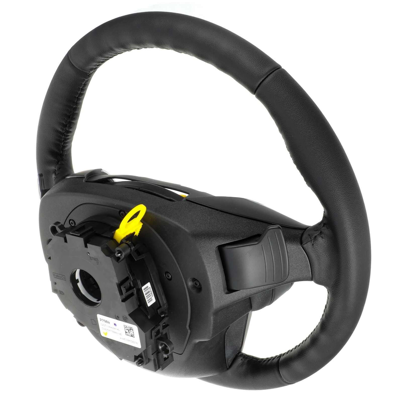 Miniatura 5