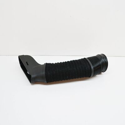 NEW MB E-CLASS W212 LEFT AIR INTAKE HOSE A2720903582 3.5 PETROL GENUINE