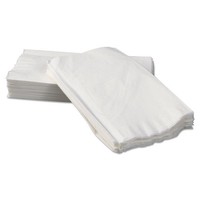 Morcon Paper Dinner Napkins White 2-ply 15 X 17 21517 on sale Morcon Paper Dinner Napkins White 2-ply 15 X 17 21517 on sale