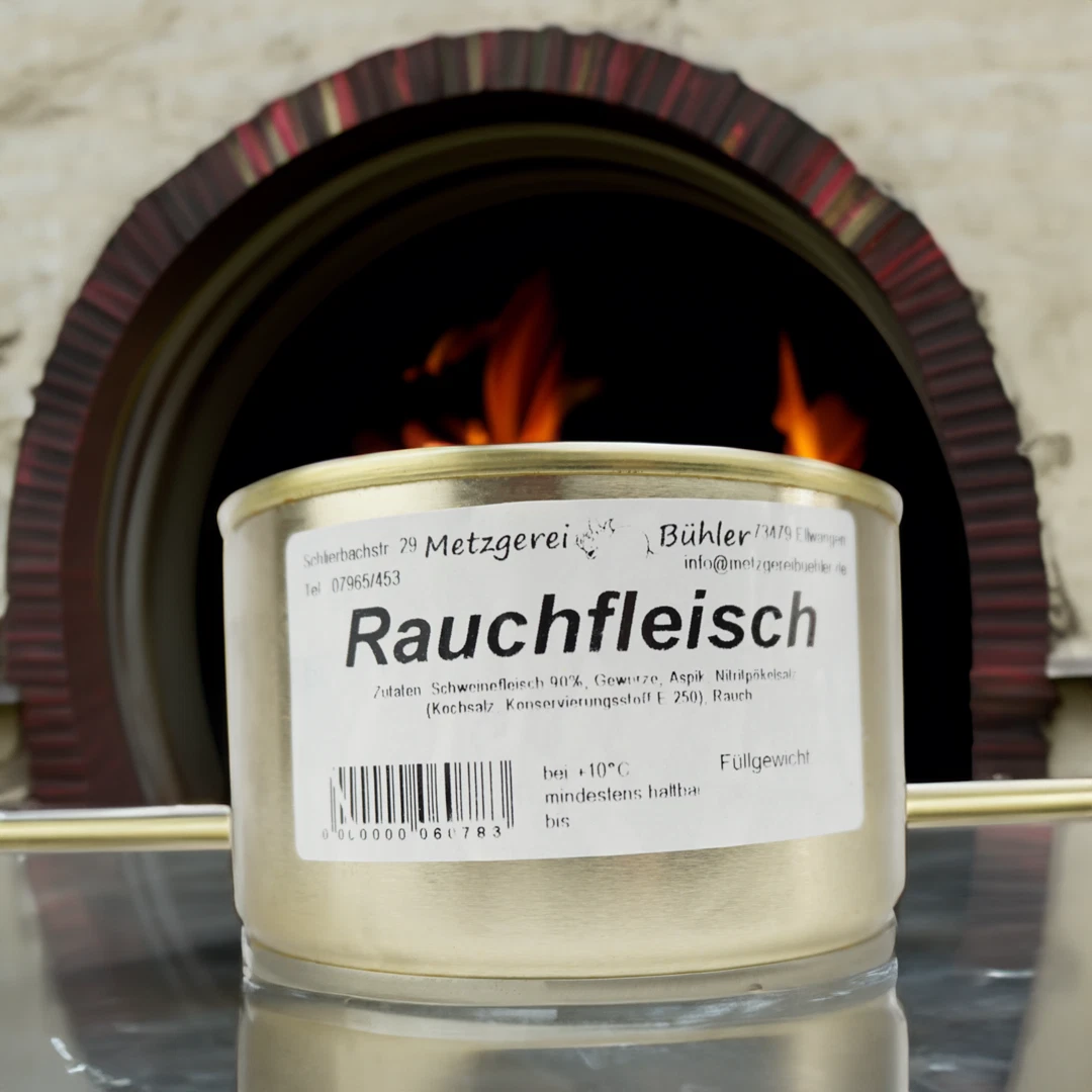 Bild 4 von 7