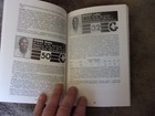 Picture 24 of 24