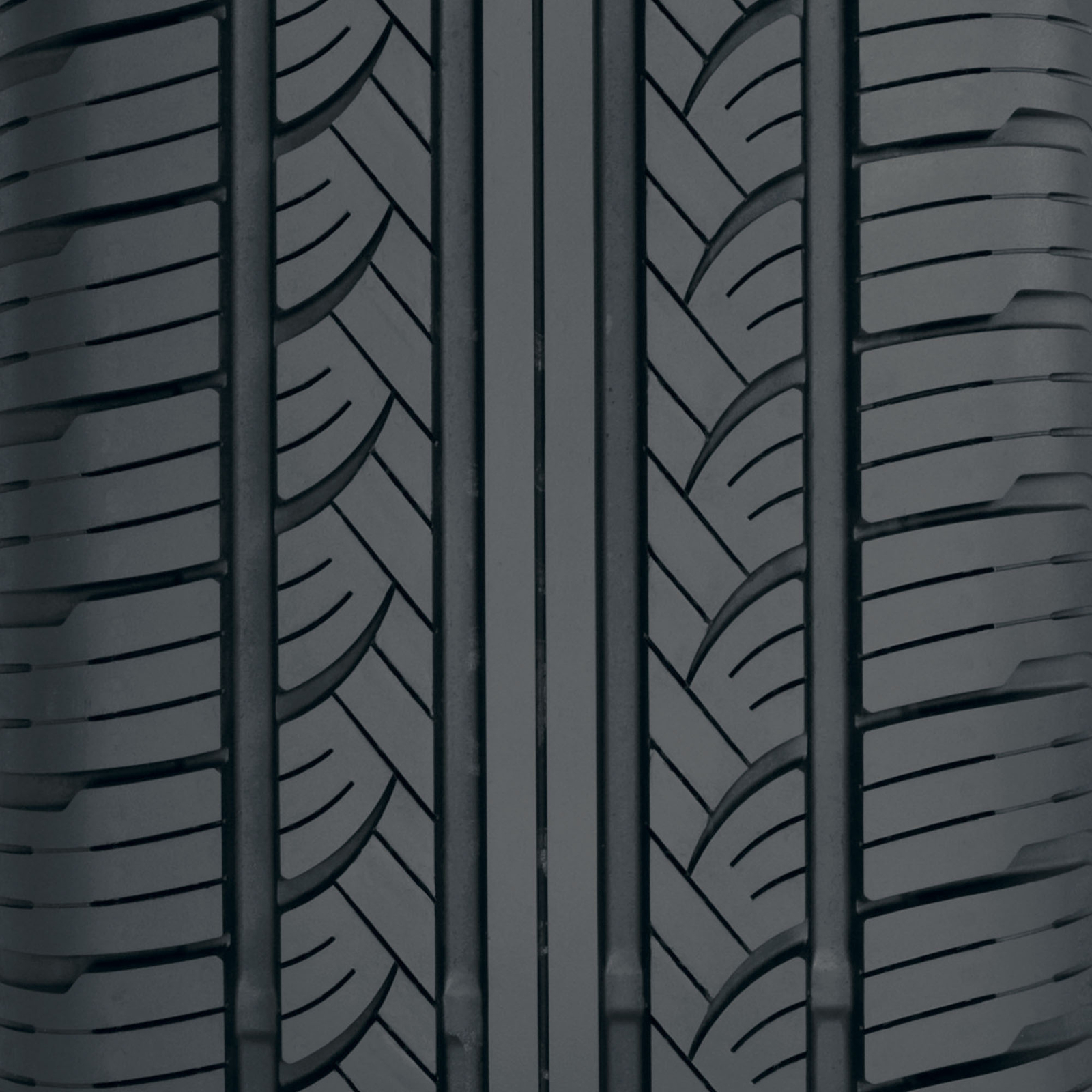 4 New Yokohama Avid Touring-s - P215/65r15 Tires 2156515 215 65 15 | eBay