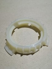 Walterscheid Gleitring SC/SD05,15,25,35 Schutz 1359005,1087279,1087276;1342315