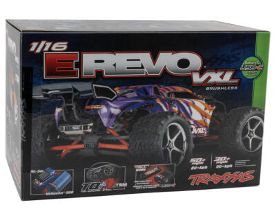 トラクサス ネオンサイン TRAXXAS FOR Man cave 男の秘密基地 トラクサス ネオンサイン TRAXXAS FOR Man cave 男の秘密基地に