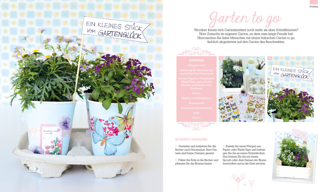 Thumbnail - Draußen-deko Katharina Pasternak