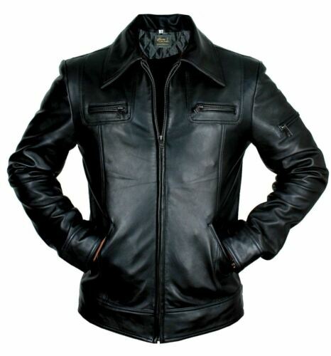 Vêtements CROFT & BARROW Homme Pas Cher – Vêtements CROFT & BARROW Homme