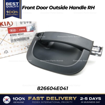 yuki　0206 s-l400.jpg