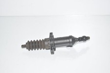 مقتنيات BMW F22