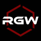 russellguitarworks