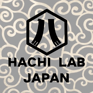 HACHI LAB JAPAN | eBay Stores