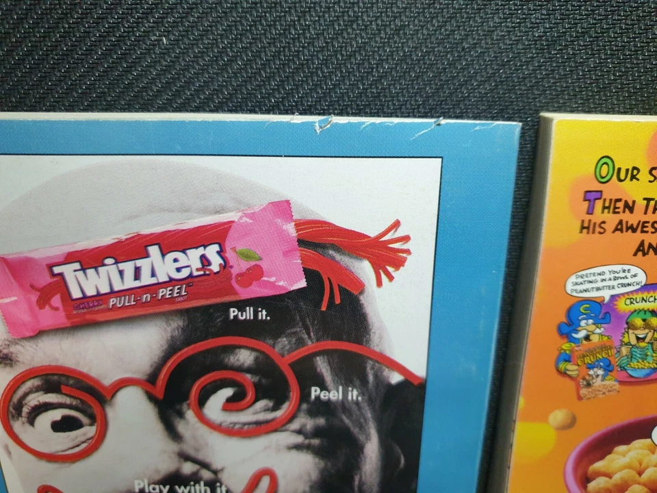 Jughead's Double Digest Magazine No.30,50 Archie Digest Library - Image 4 of 4