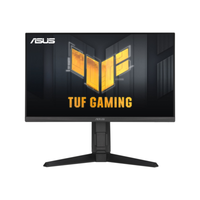 Asus Tuf Gaming VG249QL3A 60,5 Cm (23,8 Zoll) Gaming Monitor Ips Fhd