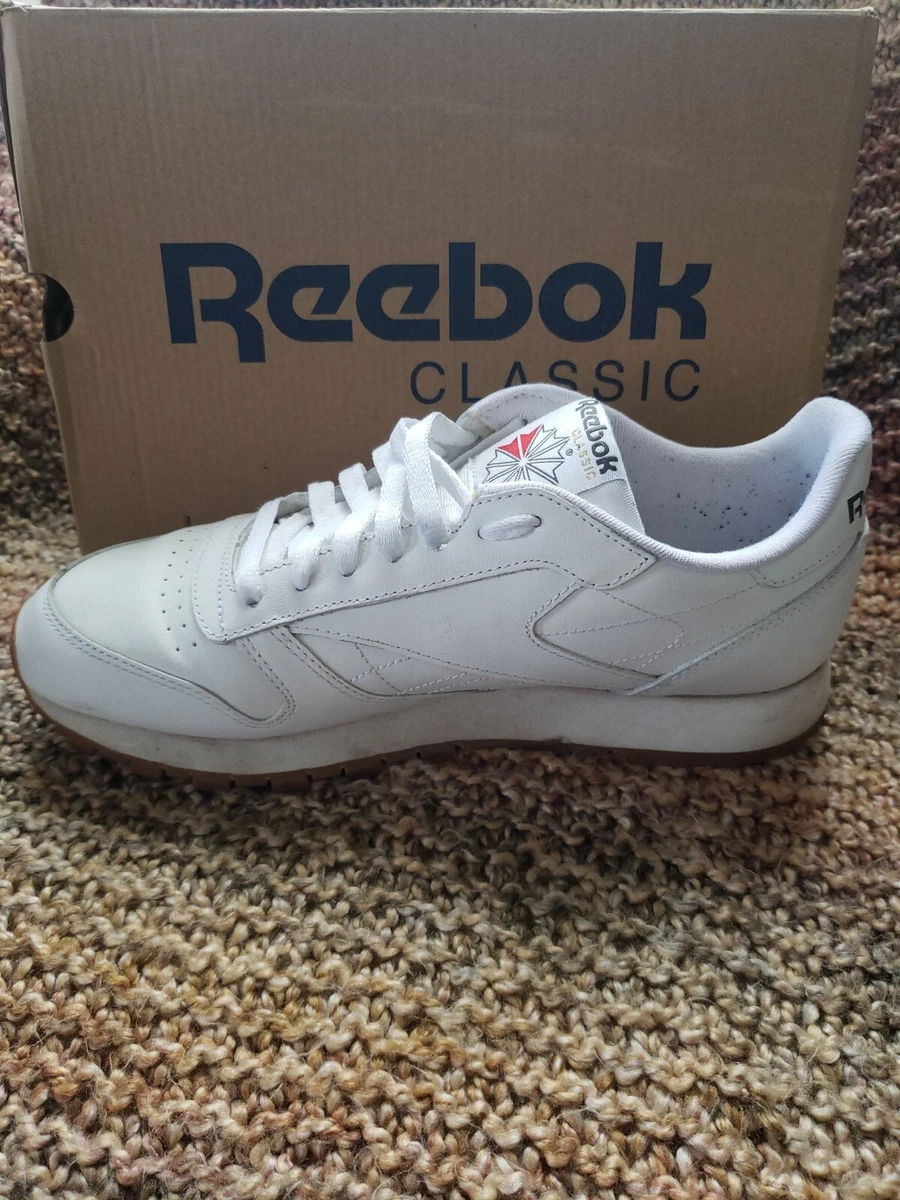 Share more than 146 reebok jacket size chart best jtcvietnam.edu.vn