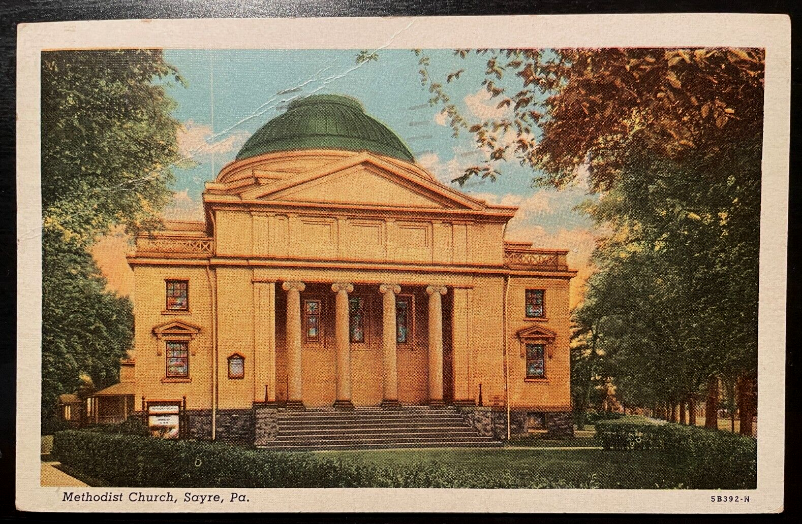 Picture 1 of 2