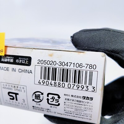 レスリング、シ─クレット11DVD柔術 ベンアスクレン 楽天市場】ピンクゴールドベルステンレスアンクレット 鈴 揺れる