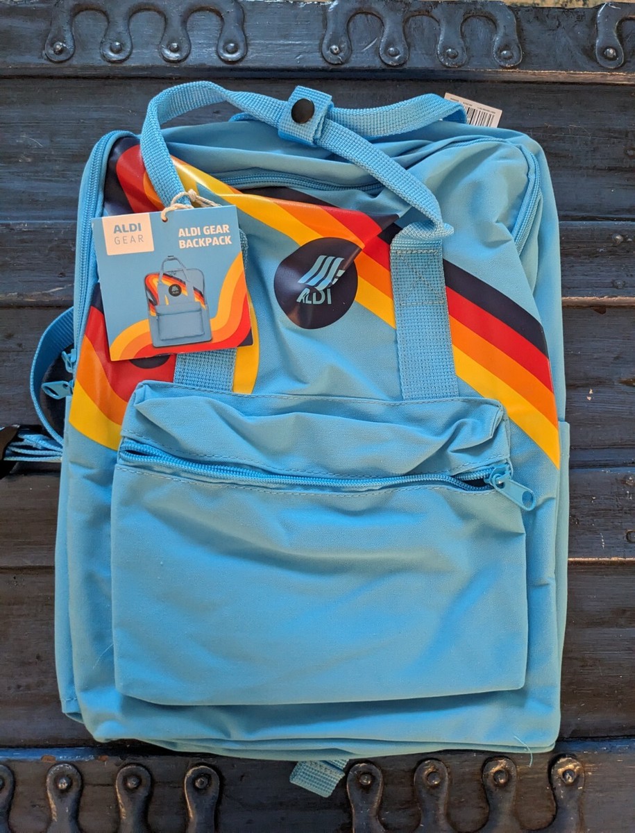 osprey daylite addon Liquify Print/Kakio Pink pa_ps_Color:Black in carry features also Color:Hot Cisco* (TRO Exclusive) The North Face Women's