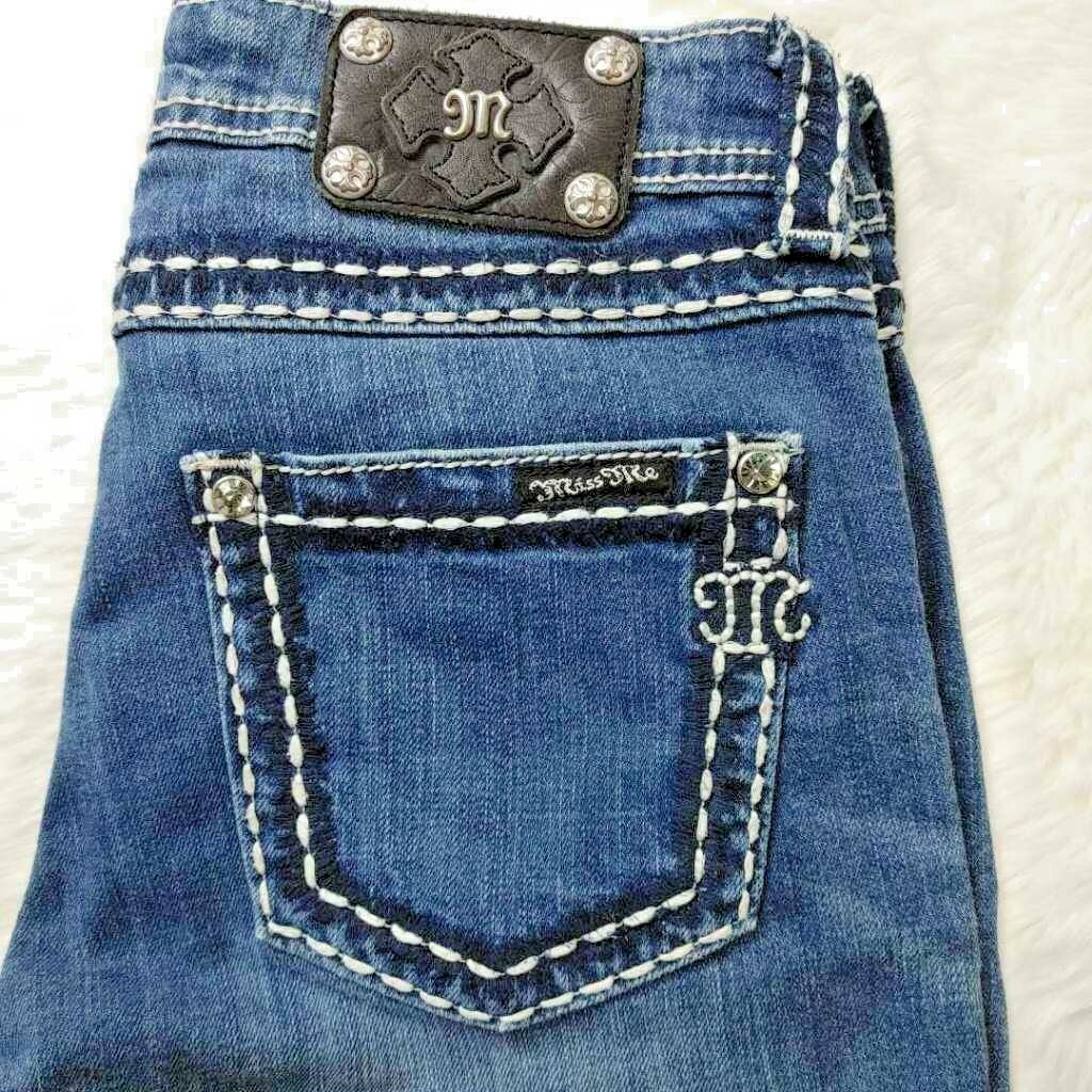 Picture 2 of 10