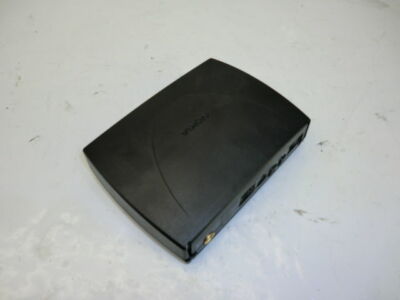 BMW E61 5er Telefon-Set Nokia Freisprechanlage Komplett | 1/9399   1/9662