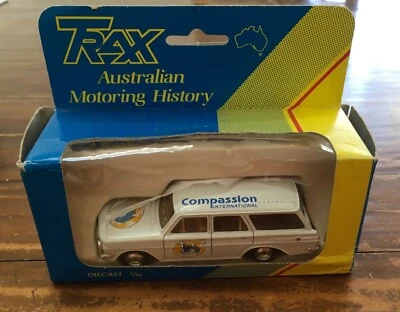 Eh Holden Sale In New South Wales Gumtree Australia Free Local Classifieds