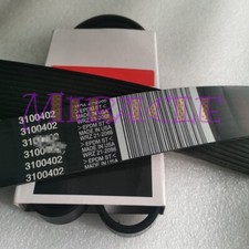 1PC NEW FIT FOR Cummins engine belt 3100402