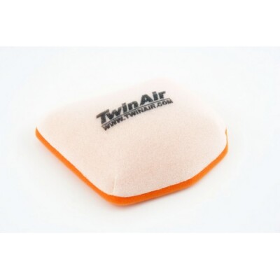 Twin Air Filter Husqvarna 410 610 TE WRE 1997 2003 MX Enduro Moto 800084308