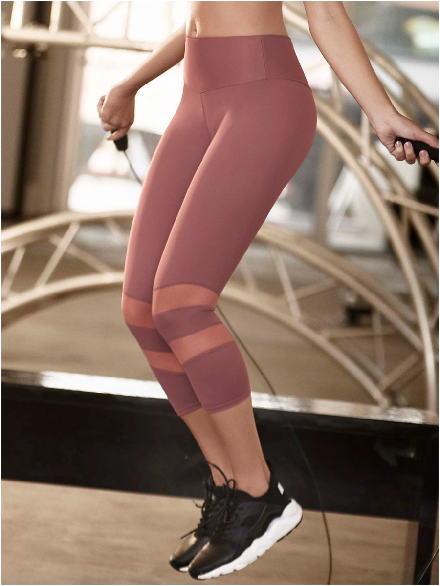 Sportswear Chamela Ropa Deportiva Catalogo De Ropa Deportiva