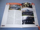 Bild 21 von 21